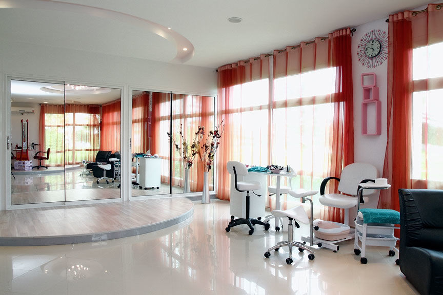 Hotel Sahara Beach Sahline Dış mekan fotoğraf